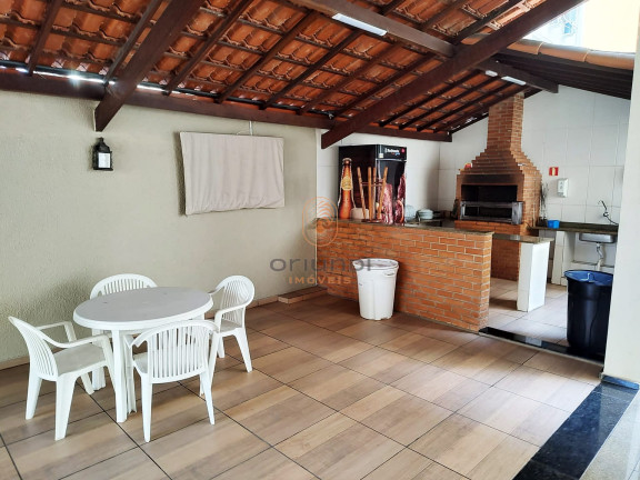Imagem Apartamento com 3 Quartos à Venda, 160 m² em Praia Da Costa - Vila Velha