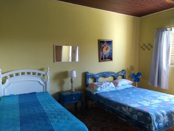 Imagem Imóvel com 6 Quartos à Venda, 14.000 m² em Granja Guarani - Teresópolis Imagem Imóvel com 6 Quartos à Venda, 14.000 m² em Granja Guarani - Teresópolis