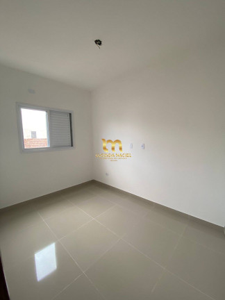 Imagem Casa de Condomínio com 2 Quartos à Venda, 45 m² em Ocian - Praia Grande