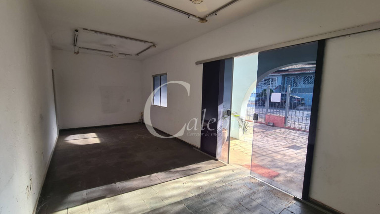 Imagem Sala Comercial para Alugar, em Jardim áurea - Moji Mirim Imagem Sala Comercial para Alugar, em Jardim áurea - Moji Mirim
