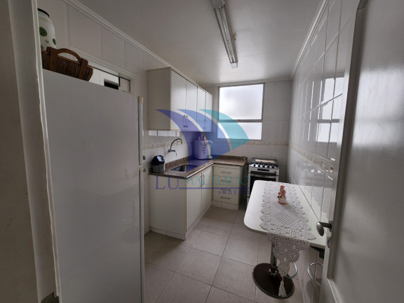 Imagem Apartamento com 4 Quartos à Venda, 200 m² em Vila Nova - Cabo Frio Imagem Apartamento com 4 Quartos à Venda, 200 m² em Vila Nova - Cabo Frio