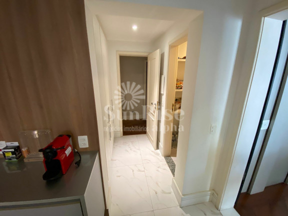 Imagem Apartamento com 4 Quartos à Venda, 288 m² em Alphaville Industrial - Barueri Imagem Apartamento com 4 Quartos à Venda, 288 m² em Alphaville Industrial - Barueri