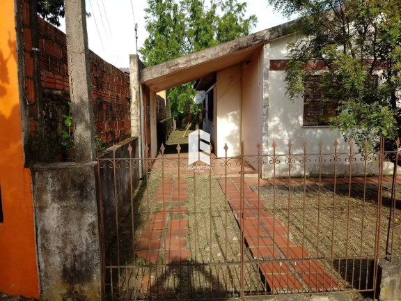 Imagem Casa com 3 Quartos à Venda, 500 m² em Pinheiro Machado - Santa Maria Imagem Casa com 3 Quartos à Venda, 500 m² em Pinheiro Machado - Santa Maria