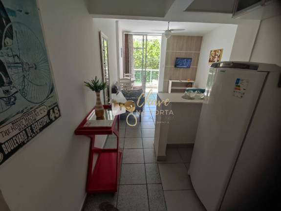 Imagem Apartamento com 2 Quartos à Venda, 54 m² em Pitangueiras - Guarujá Imagem Apartamento com 2 Quartos à Venda, 54 m² em Pitangueiras - Guarujá