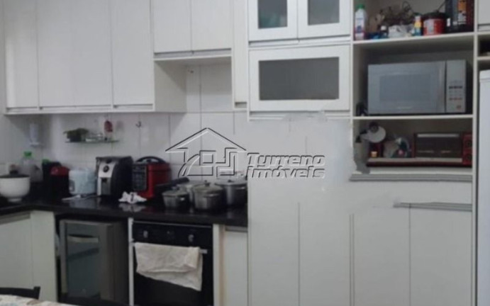 Imagem Casa de Condomínio com 4 Quartos à Venda, 260 m² em Urbanova - São José Dos Campos Imagem Casa de Condomínio com 4 Quartos à Venda, 260 m² em Urbanova - São José Dos Campos