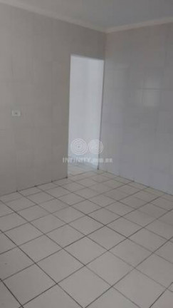 Imagem Casa com 3 Quartos para Alugar, 95 m² em Vila Carrão - São Paulo