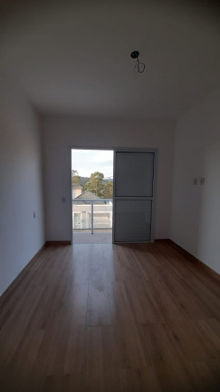 Imagem Sobrado com 3 Quartos à Venda, 108 m² em Portais (polvilho) - Cajamar
