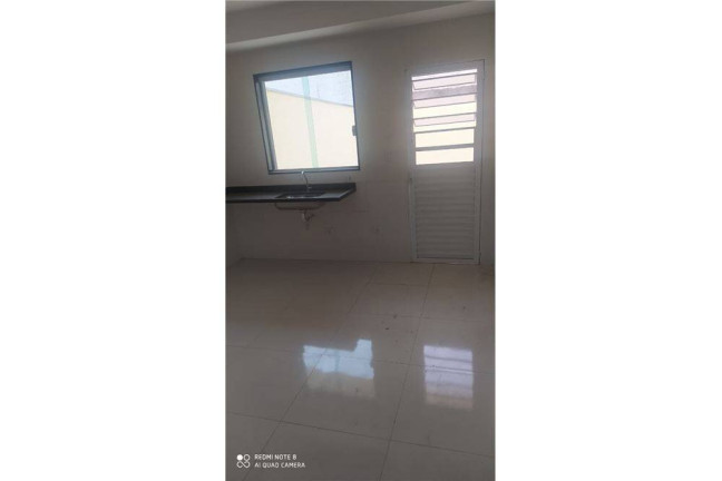 Imagem Casa à Venda, em Cidade Centenário - São Paulo Imagem Casa à Venda, em Cidade Centenário - São Paulo