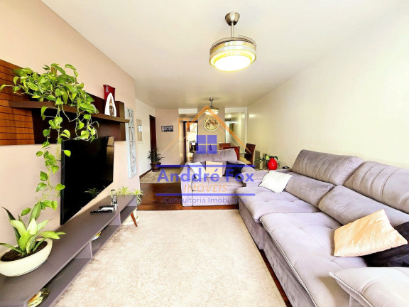 Imagem Apartamento com 4 Quartos à Venda, 161 m² em Andaraí - Rio De Janeiro Imagem Apartamento com 4 Quartos à Venda, 161 m² em Andaraí - Rio De Janeiro