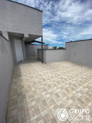 Imagem Apartamento com 2 Quartos à Venda, 76 m² em Vila Príncipe De Gales - Santo André Imagem Apartamento com 2 Quartos à Venda, 76 m² em Vila Príncipe De Gales - Santo André