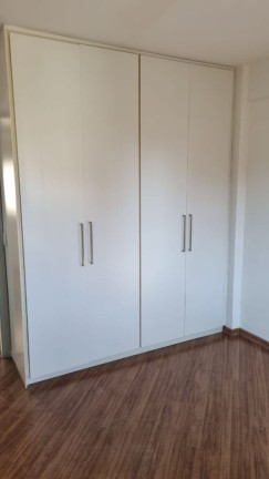Imagem Imóvel com 3 Quartos à Venda, 81 m² em Jardim Umuarama - São Paulo