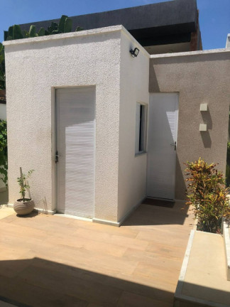 Imagem Casa com 4 Quartos à Venda, 326 m² em Zona De Expansão (robalo) - Aracaju Imagem Casa com 4 Quartos à Venda, 326 m² em Zona De Expansão (robalo) - Aracaju