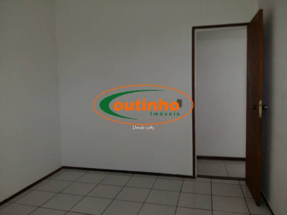 Imagem Apartamento com 4 Quartos à Venda, 121 m² em Grajaú - Rio De Janeiro Imagem Apartamento com 4 Quartos à Venda, 121 m² em Grajaú - Rio De Janeiro