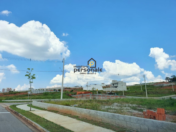 Imagem Terreno à Venda, 300 m² em Parque Tres Meninos - Sorocaba Imagem Terreno à Venda, 300 m² em Parque Tres Meninos - Sorocaba