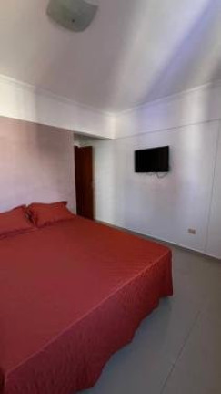 Imagem Apartamento com 2 Quartos à Venda, 88 m² em Aviação - Praia Grande Imagem Apartamento com 2 Quartos à Venda, 88 m² em Aviação - Praia Grande
