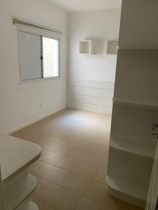 Imagem Sobrado com 4 Quartos à Venda ou Locação, 366 m² em Jardim Pagliato - Sorocaba Imagem Sobrado com 4 Quartos à Venda ou Locação, 366 m² em Jardim Pagliato - Sorocaba