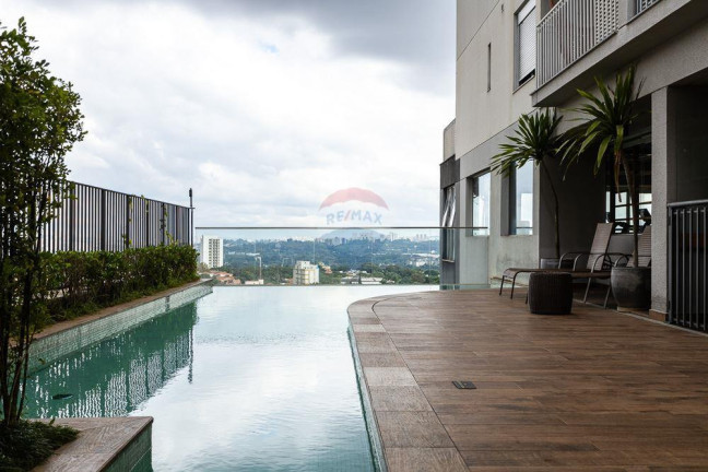 Imagem Apartamento com 1 Quarto à Venda, 74 m² em Vila Madalena - São Paulo Imagem Apartamento com 1 Quarto à Venda, 74 m² em Vila Madalena - São Paulo