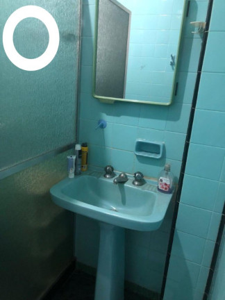Imagem Casa com 5 Quartos à Venda, 400 m² em Vila Leopoldina - Duque De Caxias Imagem Casa com 5 Quartos à Venda, 400 m² em Vila Leopoldina - Duque De Caxias