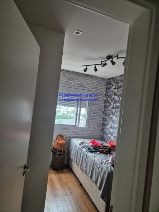Imagem Apartamento com 3 Quartos à Venda, 110 m² em Centro - Osasco Imagem Apartamento com 3 Quartos à Venda, 110 m² em Centro - Osasco