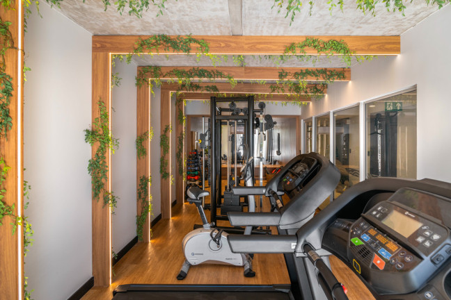 Imagem Imóvel com 1 Quarto à Venda, 30 m² em Jardim Oceania - João Pessoa Imagem Imóvel com 1 Quarto à Venda, 30 m² em Jardim Oceania - João Pessoa