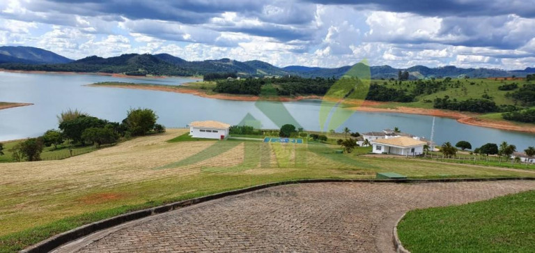 Imagem Chácara com 10 Quartos à Venda, 125.000 m² em Piracaia - Piracaia Imagem Chácara com 10 Quartos à Venda, 125.000 m² em Piracaia - Piracaia