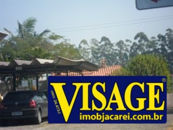 Imagem Apartamento com 2 Quartos à Venda, 57 m² em Jd. Marcondes - Jacareí Imagem Apartamento com 2 Quartos à Venda, 57 m² em Jd. Marcondes - Jacareí