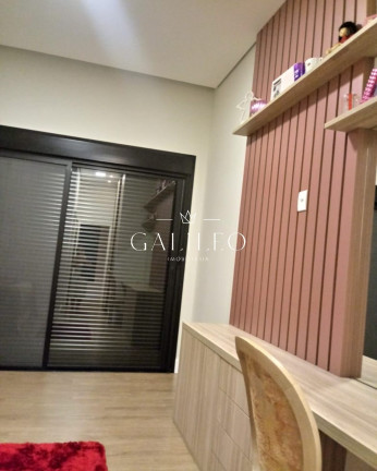 Imagem Casa com 3 Quartos à Venda, 367 m² em Terras Da Alvorada - Jundiaí Imagem Casa com 3 Quartos à Venda, 367 m² em Terras Da Alvorada - Jundiaí