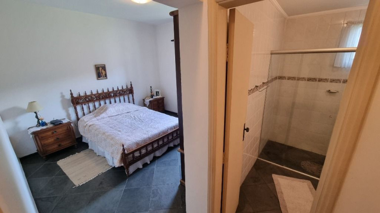 Imagem Apartamento com 3 Quartos à Venda, 168 m² em Pitangueiras - Guarujá