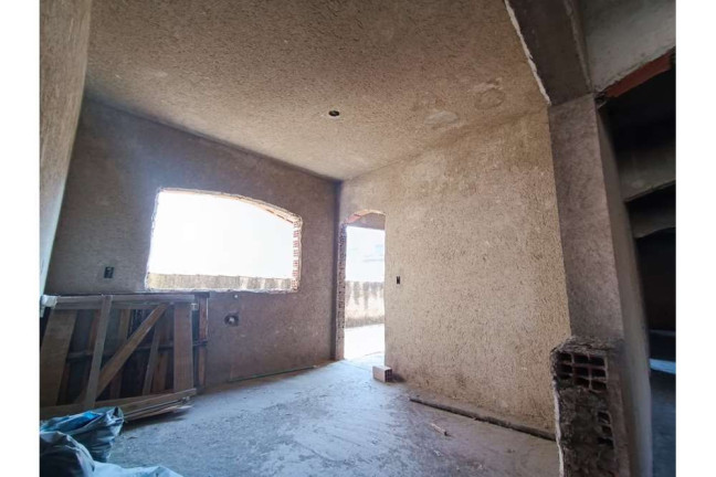 Imagem Casa com 3 Quartos à Venda, 153 m² em Jardim Maria José - Salto De Pirapora Imagem Casa com 3 Quartos à Venda, 153 m² em Jardim Maria José - Salto De Pirapora