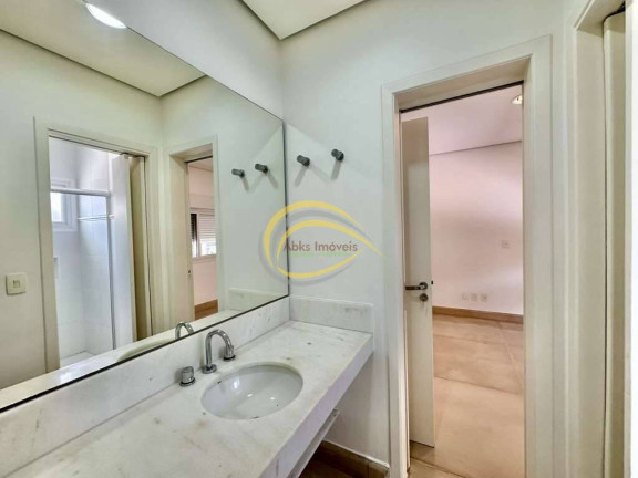 Imagem Casa com 4 Quartos à Venda, 358 m² em Golf Village - Carapicuíba