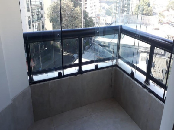 Imagem Imóvel com 1 Quarto à Venda, 55 m² em Jardim Paulista - São Paulo Imagem Imóvel com 1 Quarto à Venda, 55 m² em Jardim Paulista - São Paulo