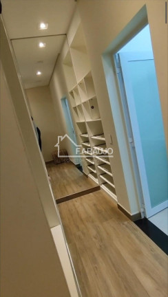 Imagem Imóvel com 3 Quartos à Venda,  em Jardim Novo Horizonte - Sorocaba