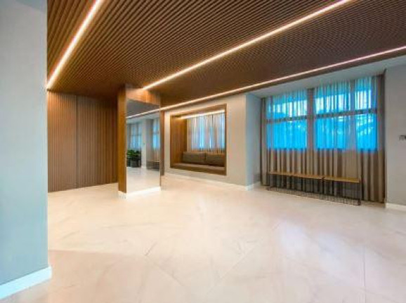 Imagem Apartamento com 2 Quartos à Venda, 62 m² em Edifício Connect Planeta - Sorocaba Imagem Apartamento com 2 Quartos à Venda, 62 m² em Edifício Connect Planeta - Sorocaba
