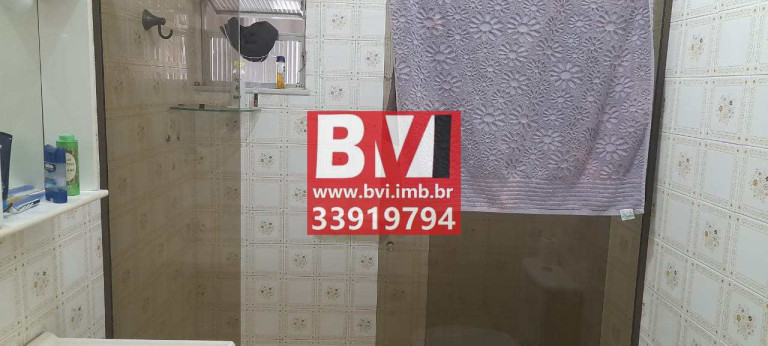 Imagem Apartamento com 2 Quartos à Venda, 74 m² em Vila Da Penha - Rio De Janeiro Imagem Apartamento com 2 Quartos à Venda, 74 m² em Vila Da Penha - Rio De Janeiro