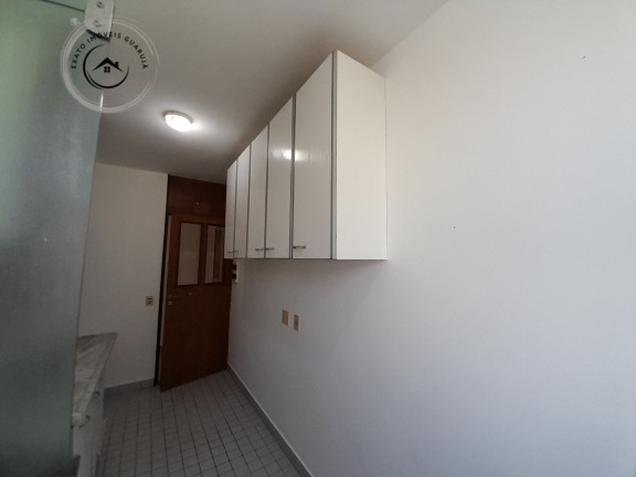 Imagem Apartamento com 2 Quartos à Venda, 65 m² Imagem Apartamento com 2 Quartos à Venda, 65 m²