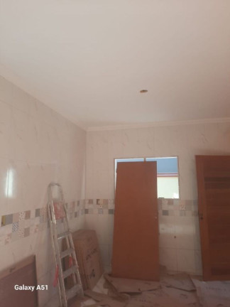 Imagem Casa com 3 Quartos à Venda, 89 m² em Jardim Quaresmeira Ii - Suzano Imagem Casa com 3 Quartos à Venda, 89 m² em Jardim Quaresmeira Ii - Suzano