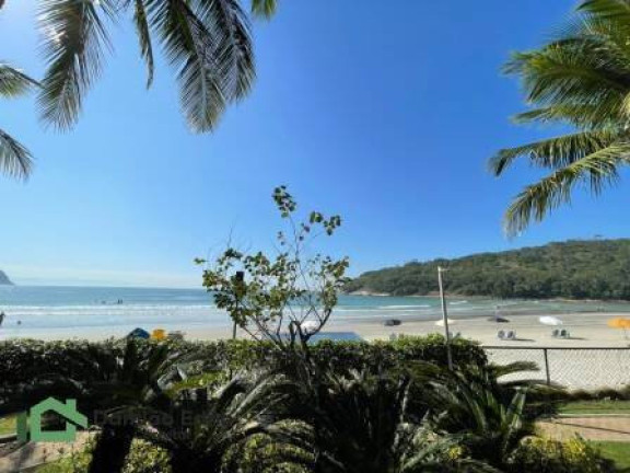 Imagem Casa de Condomínio à Venda, 458 m² em Balneário Praia Do Pernambuco - Guarujá Imagem Casa de Condomínio à Venda, 458 m² em Balneário Praia Do Pernambuco - Guarujá