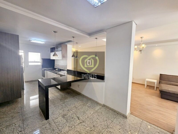 Imagem Apartamento com 3 Quartos para Alugar, 120 m² em Higienópolis - São Paulo Imagem Apartamento com 3 Quartos para Alugar, 120 m² em Higienópolis - São Paulo