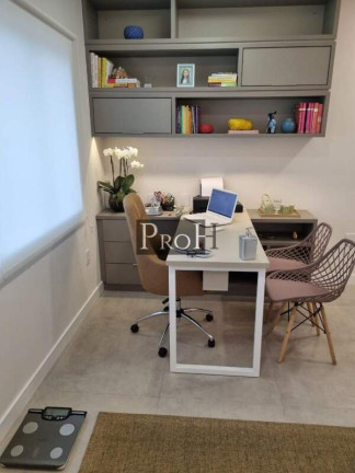 Imagem Sala Comercial à Venda, 39 m² em Olímpico - São Caetano Do Sul Imagem Sala Comercial à Venda, 39 m² em Olímpico - São Caetano Do Sul