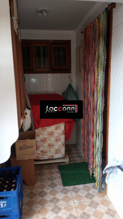Imagem Chácara com 3 Quartos à Venda, 230 m² em Centro - Boituva Imagem Chácara com 3 Quartos à Venda, 230 m² em Centro - Boituva