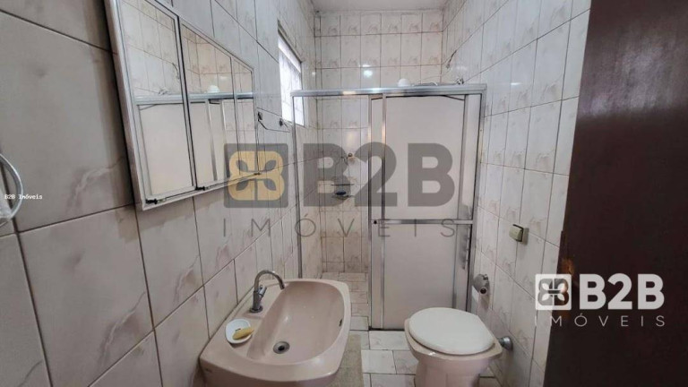 Imagem Casa com 3 Quartos à Venda, em Jardim Rosa Branca - Bauru Imagem Casa com 3 Quartos à Venda, em Jardim Rosa Branca - Bauru