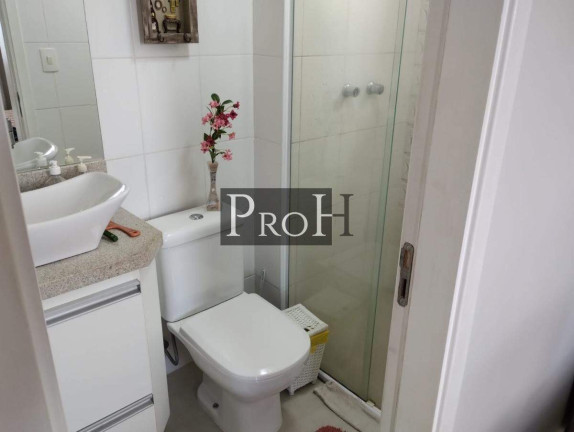 Imagem Apartamento com 3 Quartos à Venda, 65 m² em Piraporinha - Diadema Imagem Apartamento com 3 Quartos à Venda, 65 m² em Piraporinha - Diadema