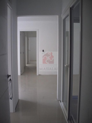 Imagem Apartamento com 3 Quartos à Venda, 122 m² em Menino Deus - Porto Alegre Imagem Apartamento com 3 Quartos à Venda, 122 m² em Menino Deus - Porto Alegre