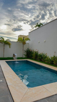 Imagem Casa à Venda, 466 m² em Ribeirão Do Lipa - Cuiabá Imagem Casa à Venda, 466 m² em Ribeirão Do Lipa - Cuiabá