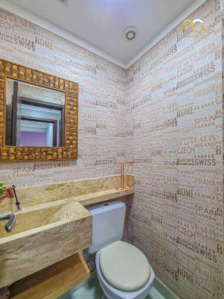 Imagem Apartamento com 2 Quartos à Venda, 83 m² em Canto Do Forte - Praia Grande Imagem Apartamento com 2 Quartos à Venda, 83 m² em Canto Do Forte - Praia Grande