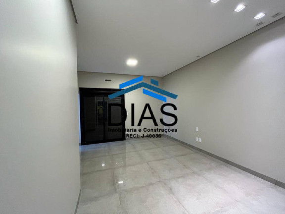 Imagem Casa com 4 Quartos à Venda, 628 m² em Jardim Residencial Quinta Dos Oitis - Araraquara Imagem Casa com 4 Quartos à Venda, 628 m² em Jardim Residencial Quinta Dos Oitis - Araraquara