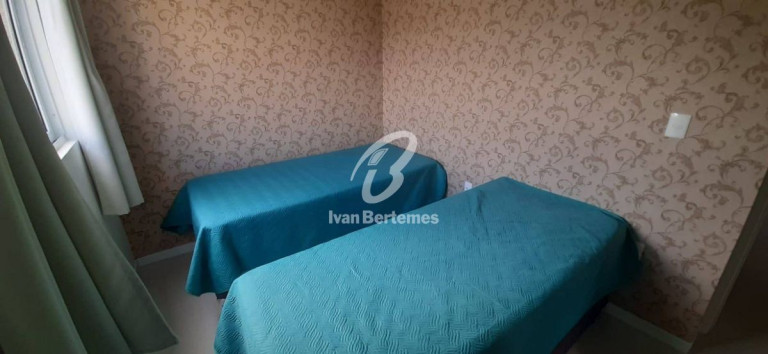 Imagem Apartamento com 2 Quartos para Temporada, em Bombas - Bombinhas Imagem Apartamento com 2 Quartos para Temporada, em Bombas - Bombinhas