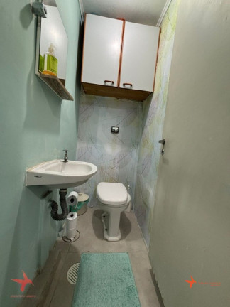 Imagem Imóvel com 3 Quartos à Venda, 83 m² em Pinheiros - São Paulo Imagem Imóvel com 3 Quartos à Venda, 83 m² em Pinheiros - São Paulo