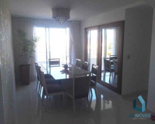 Imagem Apartamento com 4 Quartos à Venda, 225 m² em Centro - Cabo Frio Imagem Apartamento com 4 Quartos à Venda, 225 m² em Centro - Cabo Frio