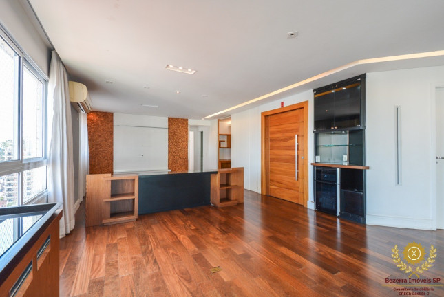 Imagem Apartamento com 3 Quartos à Venda, 145 m² em Santa Teresinha - São Paulo Imagem Apartamento com 3 Quartos à Venda, 145 m² em Santa Teresinha - São Paulo